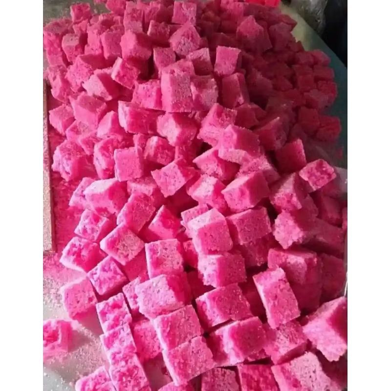 

Gula Cakar / Gula Merah / Gula cakar Khas Majalengka