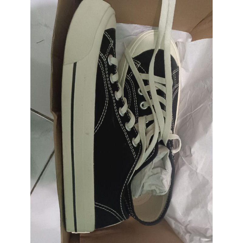 Preloved Ventella Ori
