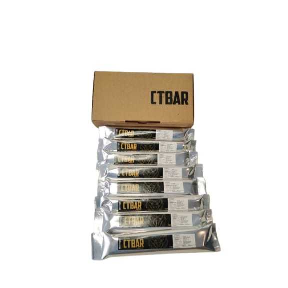 

Snack Cokelat Kunyit Camilan Sehat Mengenyangkan Cemilan Coklat Untuk Diet Pelancar Pencernaan