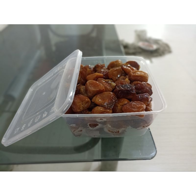 

Kurma sukari 1 kg