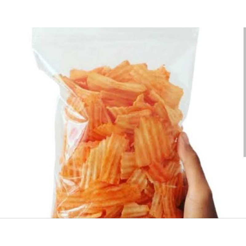 

Cemilan gurih,manis,asin 500g