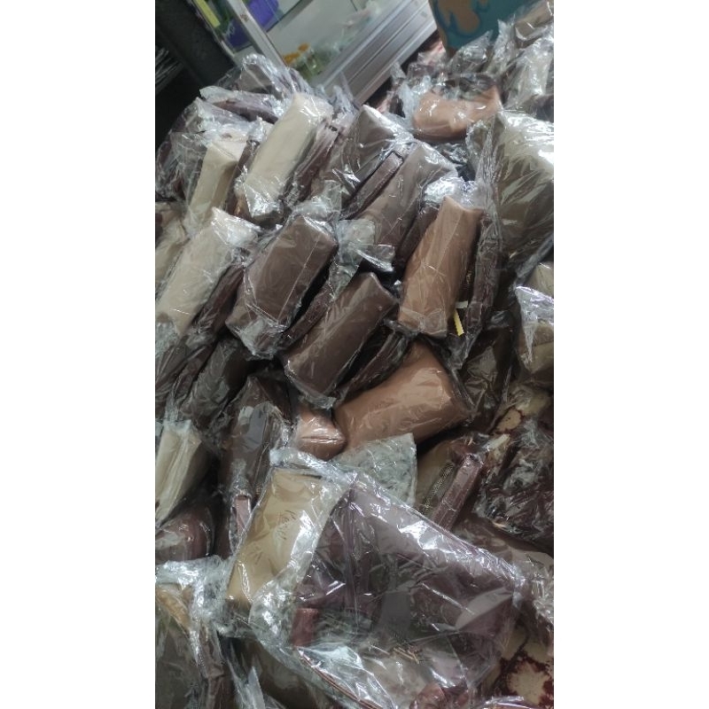 

Bingkisan Khusus 5kg