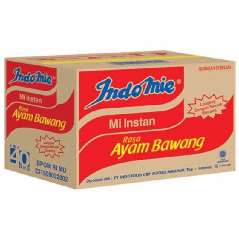 

Kardus Bekas Indomie Bersih 32x20x24cm Kardus Packing Kardus Pindahan Rumah