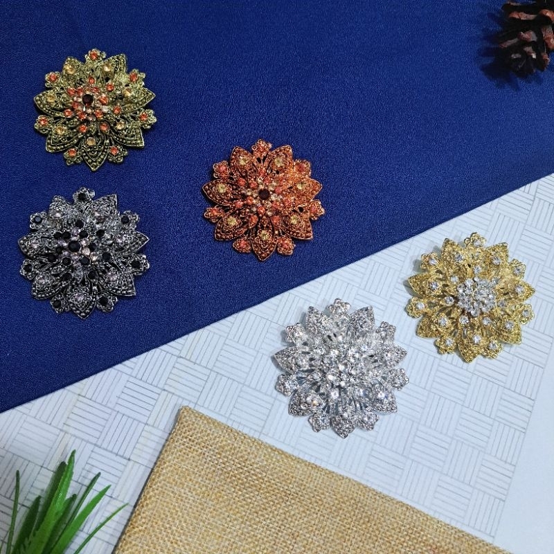 Bros kebaya pengatin mewah_Bros kebaya besar mata_Bros kebaya juray_ Bros kebaya Clips