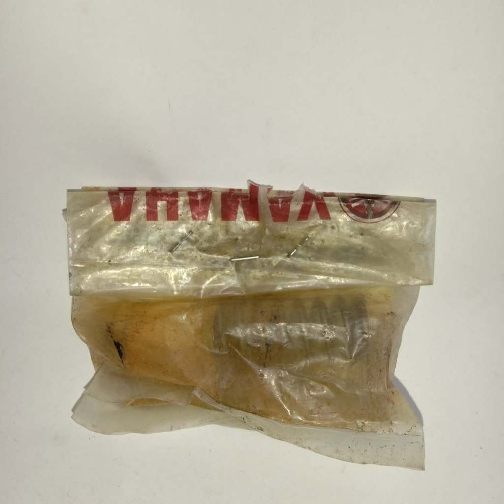 Per Suling Shock Depan Jup MX, Jup MX King 5NM-F3152-00