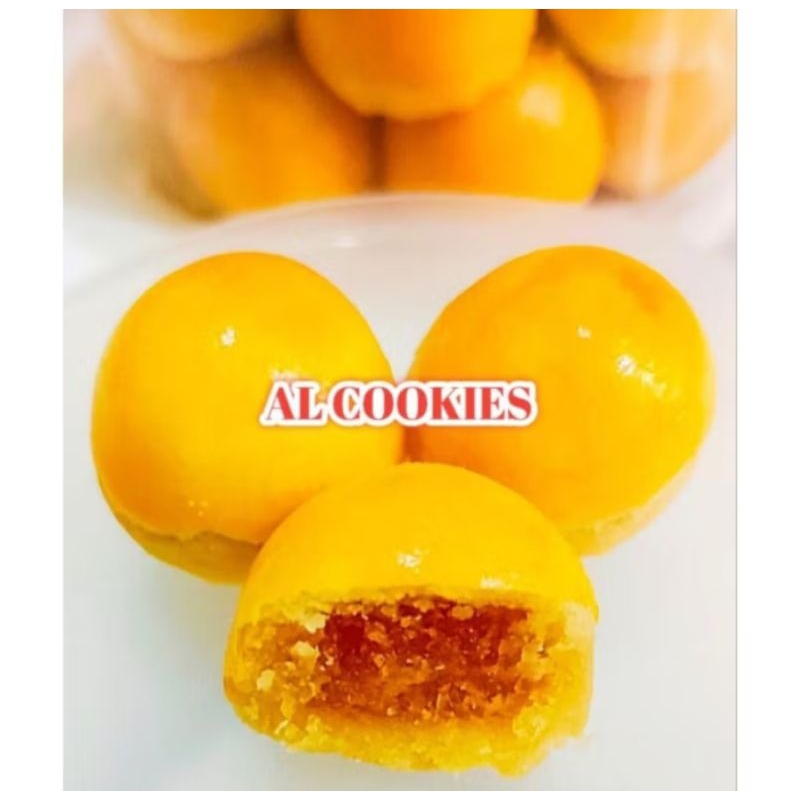 

NASTAR By AL COOKIES1 250gram