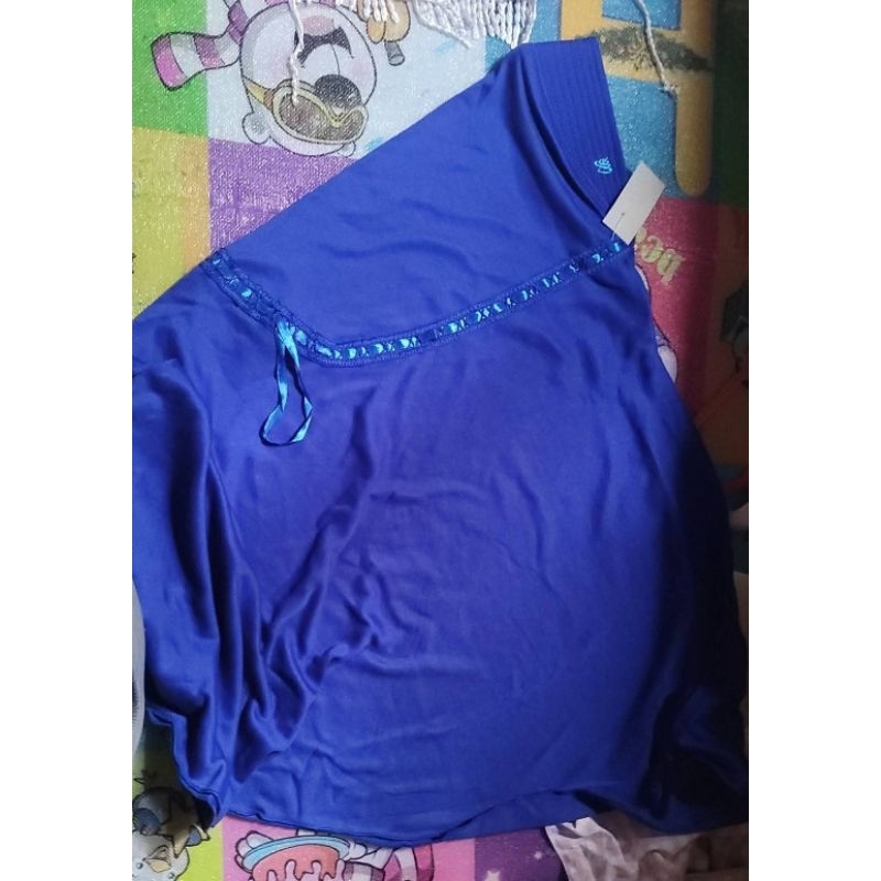 jilbab instan rabbani jumbo