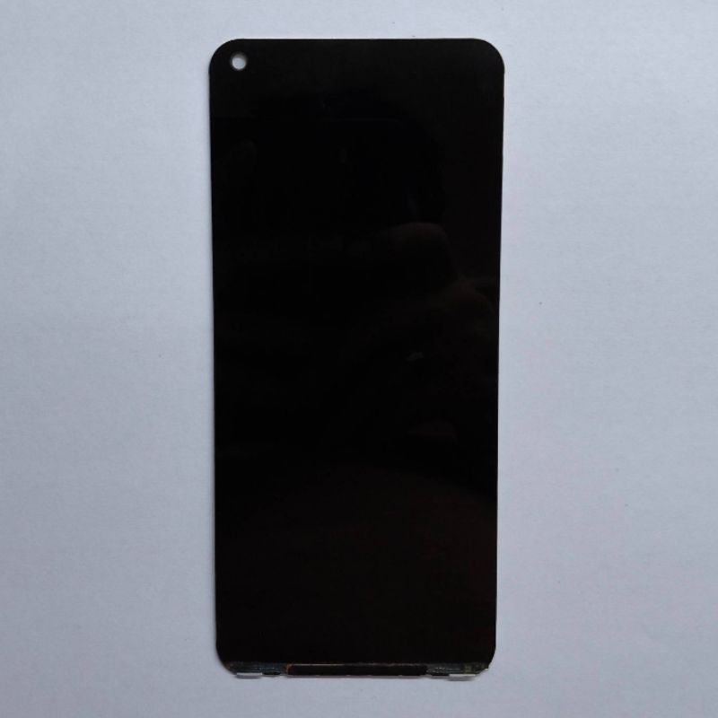 Lcd Only Oppo A54 / A55 4G Original Copotan Normal Tested LCD-455