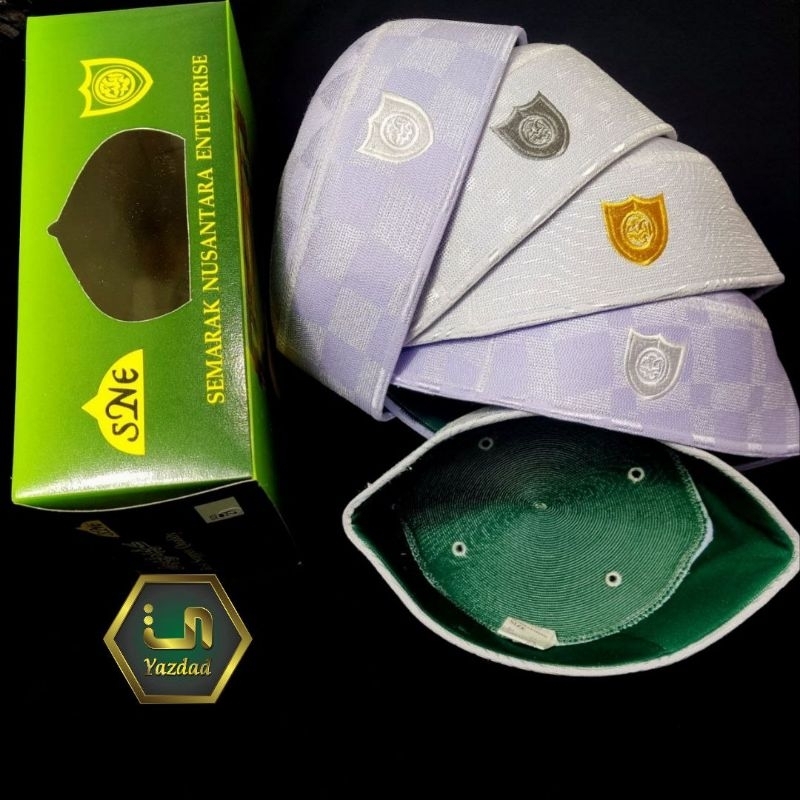 peci Malaysia Abdul karim A5 update 4 motif langka terbaru