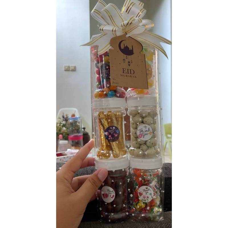 

parcel lebaran