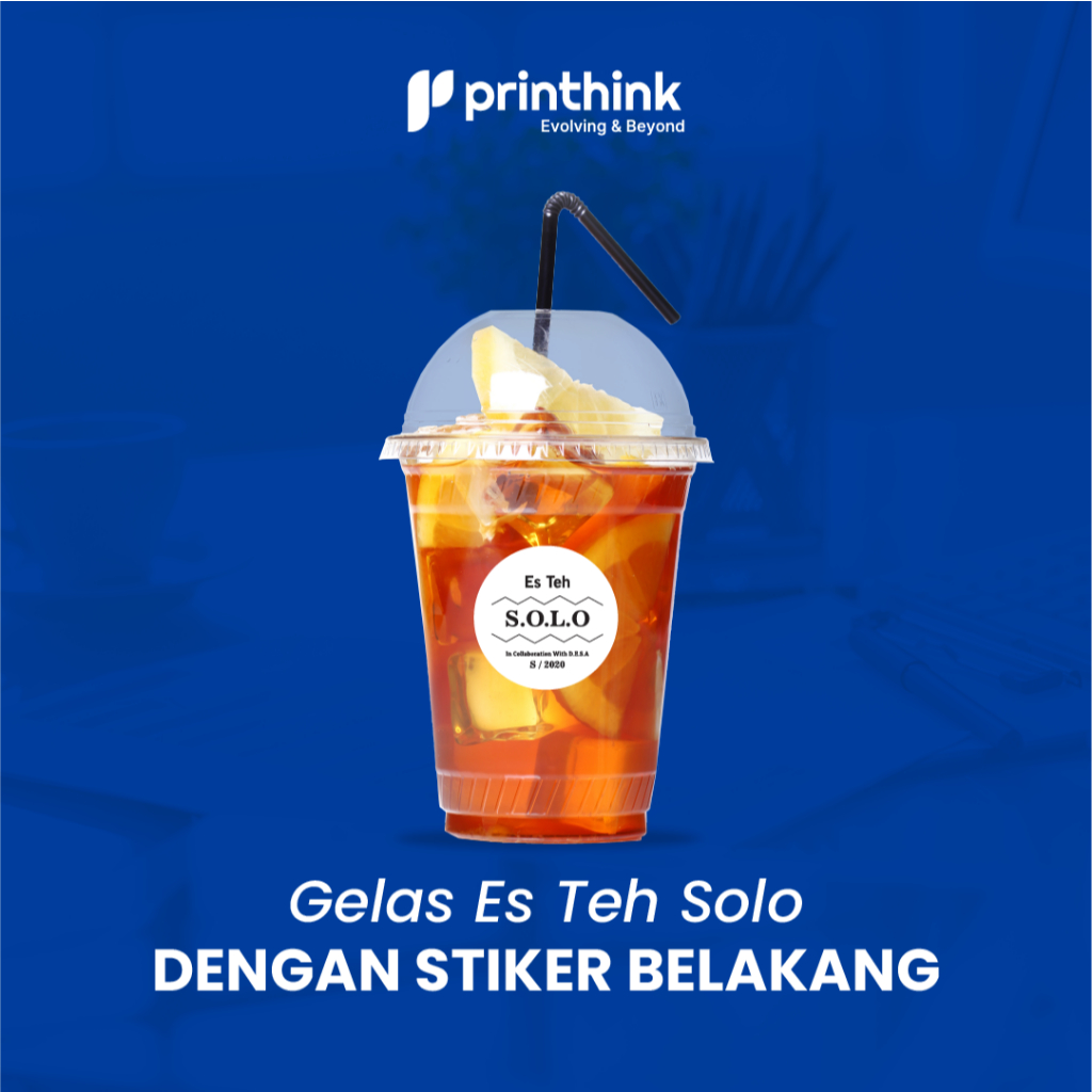 

Cetak Stiker Vinyl Cromo Es Teh Solo - Free Tamplate Design