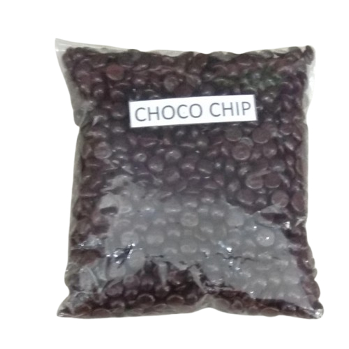 

HM CHOCO CHIP SET BULAT 100 GR 3031104