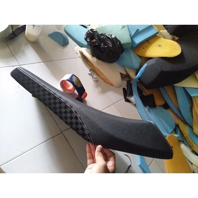 Jok jupiter mx Old road race - jok roadrace jupiter mx Lama - jok jupiter mx old