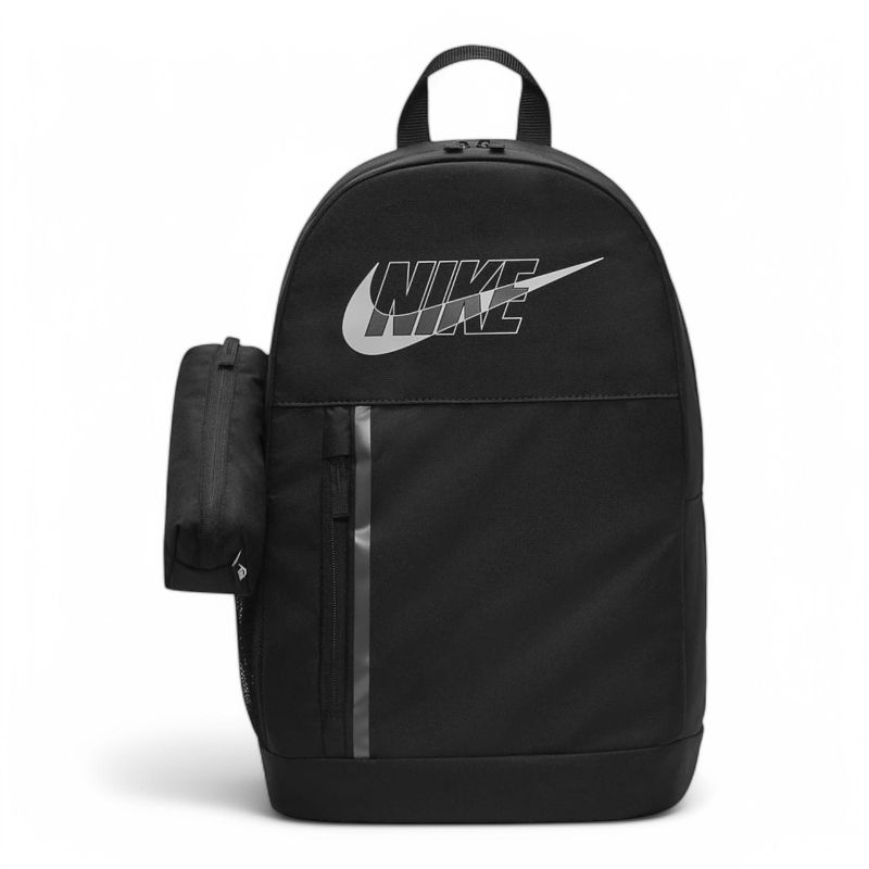 Tas Ransel Nike Elemental Kids Graphic Backpack 20L 100%Original