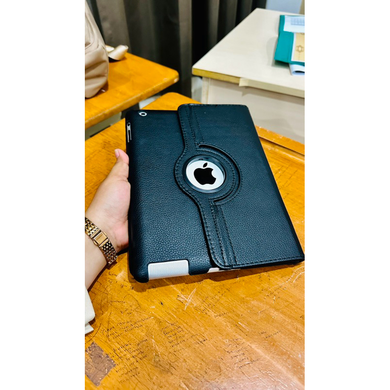 ipad 4 32gb second original