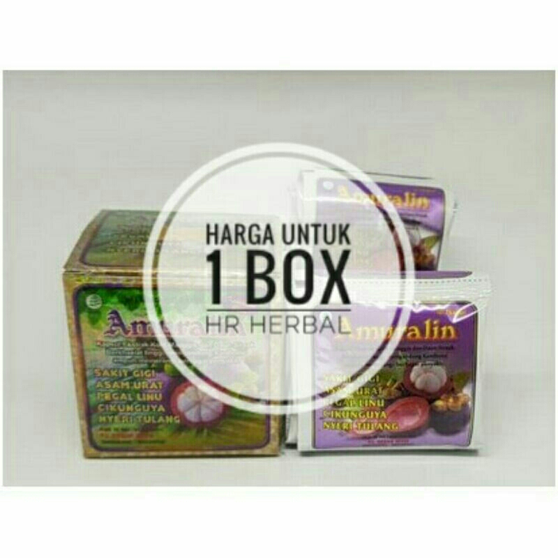 

Herbal 001 Amhuralin