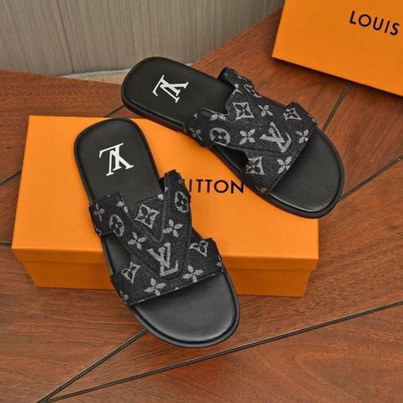 SANDAL PRIA L240 IMPORT BRANDED