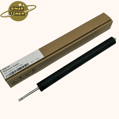 Lower Pressure Roller CAN IR1024 IR1023 IR1022 IR1018 IR-1024 1023 1022 1018