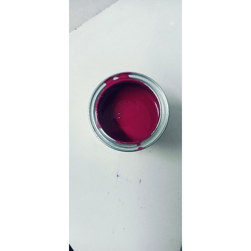 

cat PU Magenta 250ml