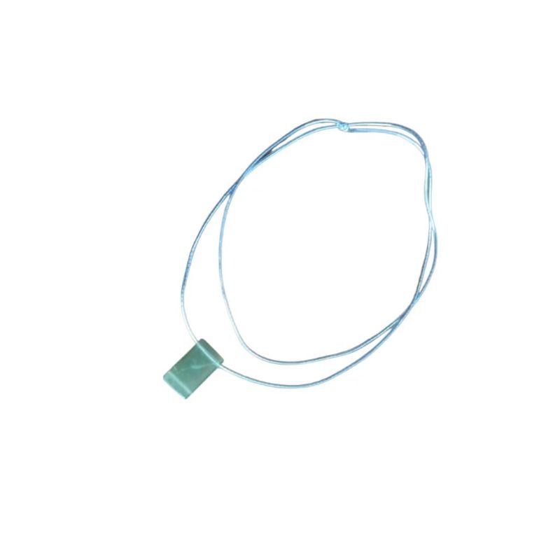 Kalung Giok/Kalung Batu Giok/kalung laki laki/Kalung Perempuan/Kalung Giok tali Silver