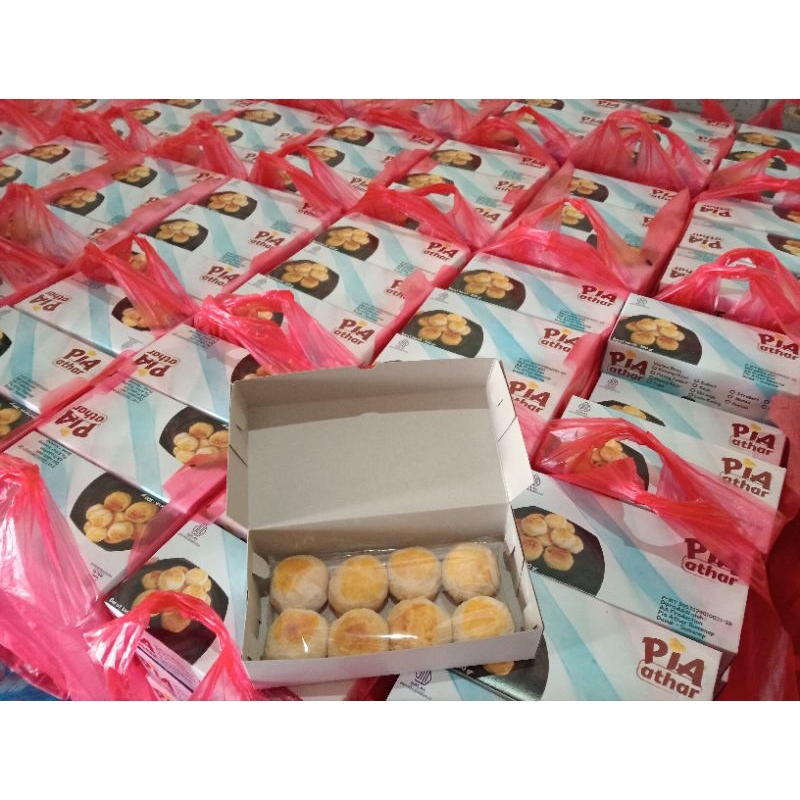 

Ramadhan Sale