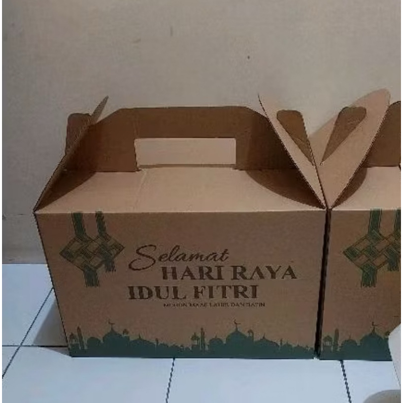

parcel sembako / Hampers Sembako paket parcel sembako murah