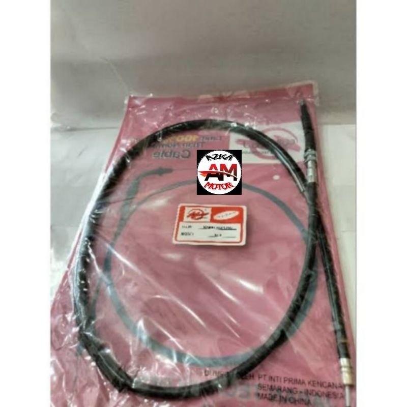 kabel kopling kawasaki KLX/kabel kopling wilwood