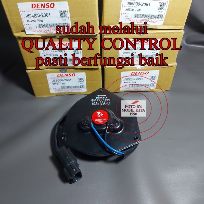 motor extra fan ac condensor kondensor twincam ex saloon soluna xli starlet kapsul corona absolute a