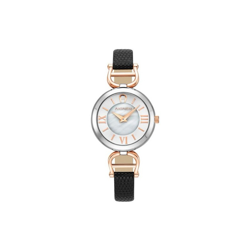 AIGNER PAVIA 2 WOMEN WATCH ORIGINAL