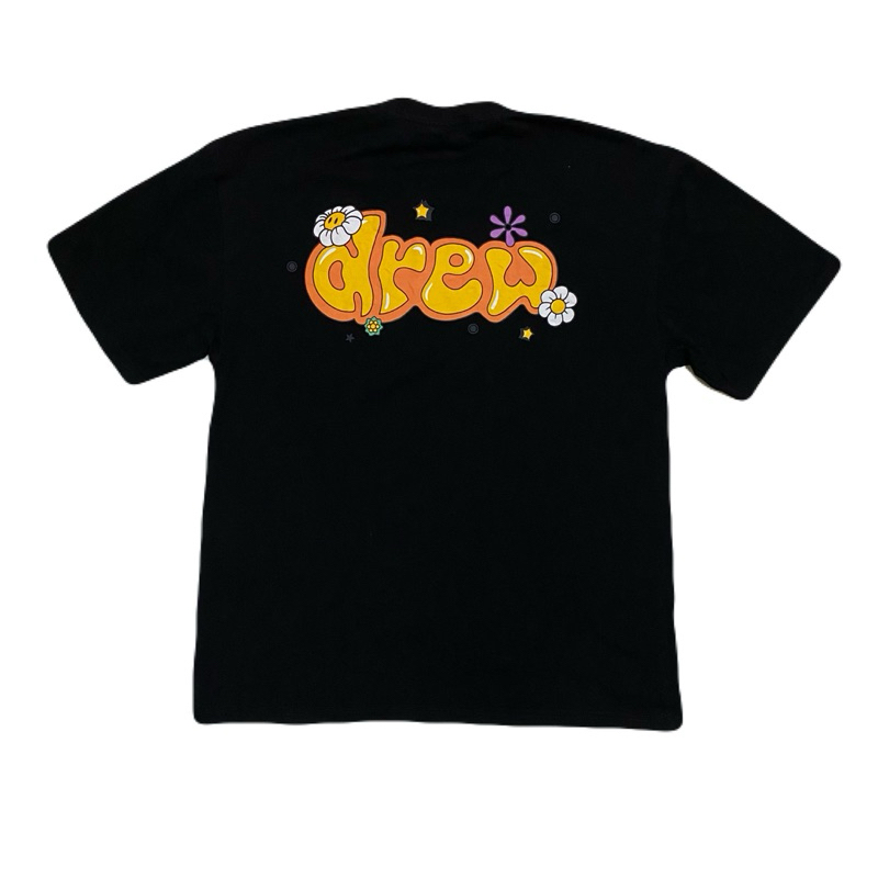 Drew House Droovy Tshirt