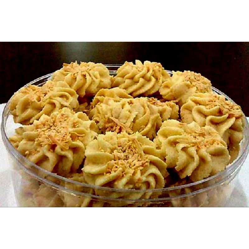 

Kue Sprite