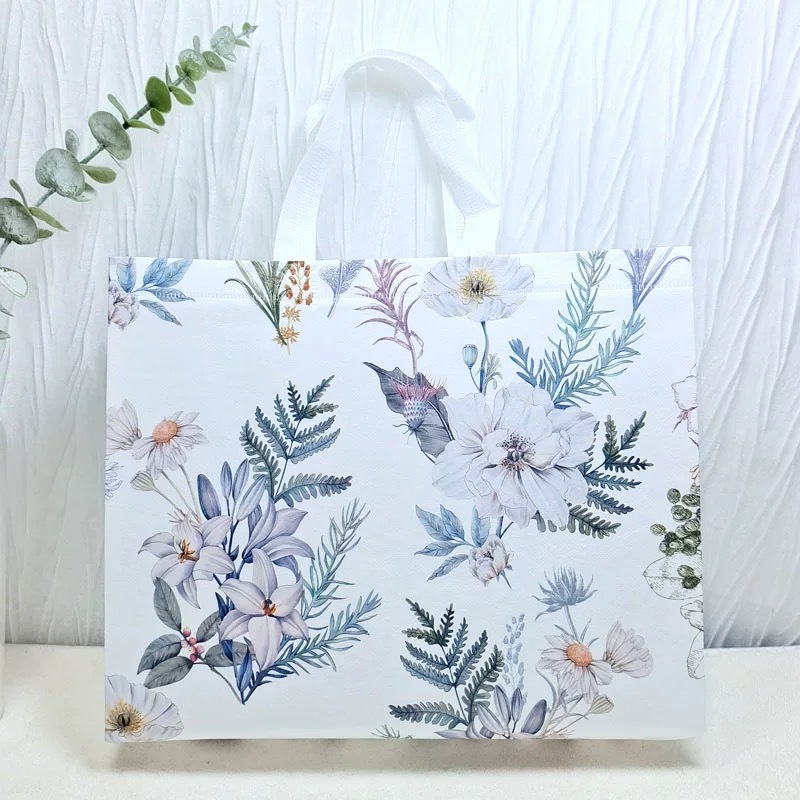 

Goodie bag - Tas Belanja - Tas Spunbond - Tas Jinjing - Tas Souvenir - Tas Jinjing Wanita - Tas Lipat - Tas Kado - Kantong Belanja - Souvenir Kantong - shopping bag - Spoundbond - Tote Bag - Tas Wanita - Tas Murah - Tas Belanja Murah WFB-A46
