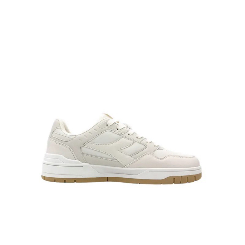 Diadora Morty Men's Sneakers Shoes - Beige 0888-DIACA240704H018039