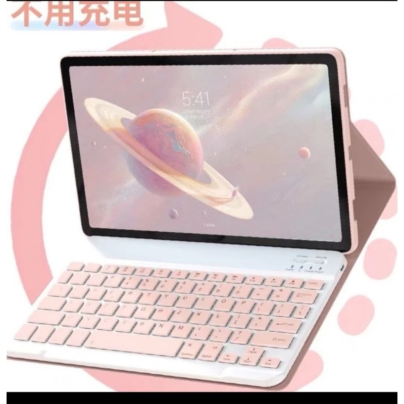 case oppo pad air 10.36