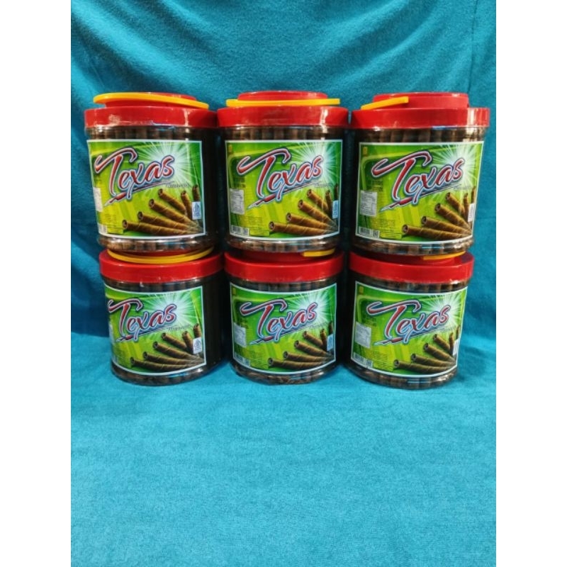 

wafer texas / Astor sorr 1 dus 6 toples NICE BAGUS MURAH CANTIK NEW VIRAL TERLARIS TOP THE BEST SANGAT COCOK UNTUK KADO / HADIAH DLL BISA COD INSTAN READY PEKANBARU RIAU CUS ORDER NOW STOCK TERBATAS PROMO FREE ONGKIR HARAP CEK STOCK SEBELUM CECKOUT YA RR
