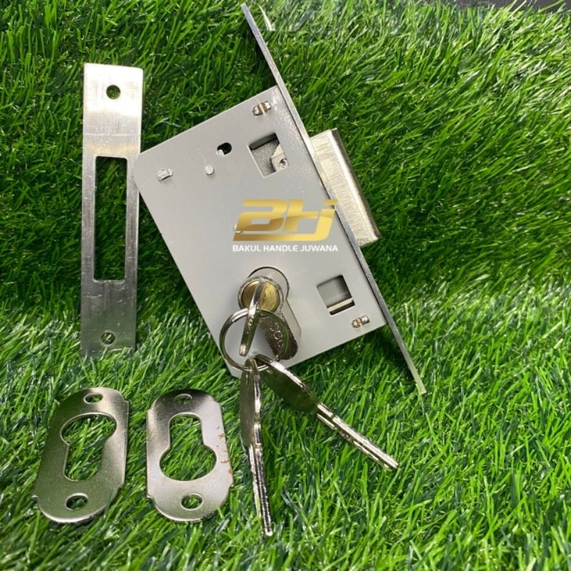 Body kunci pintu sliding body kunci set pintu geser