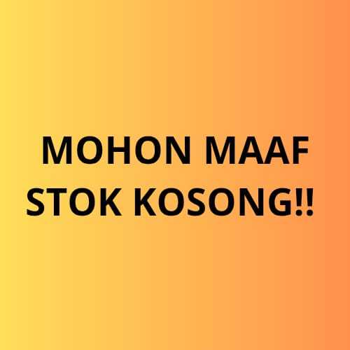 

ready Plastik bungkusan ukuran 3x3 cm