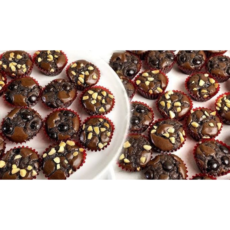 

BROWNIS MINI