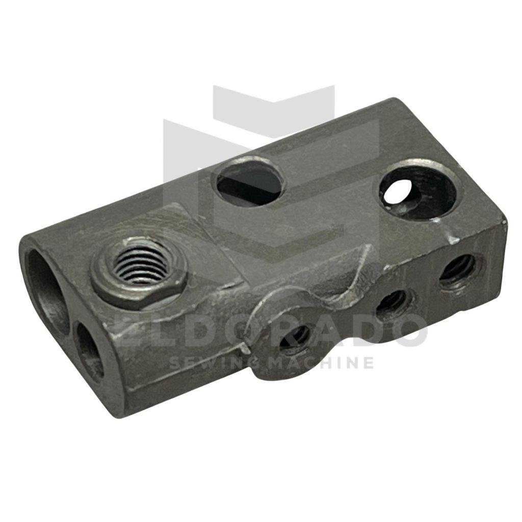 11815503 ALAT MESIN OBRAS JUKI