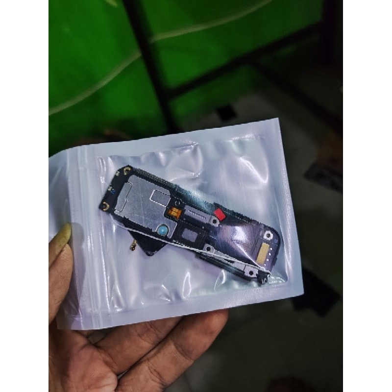 speaker poco f4 Original