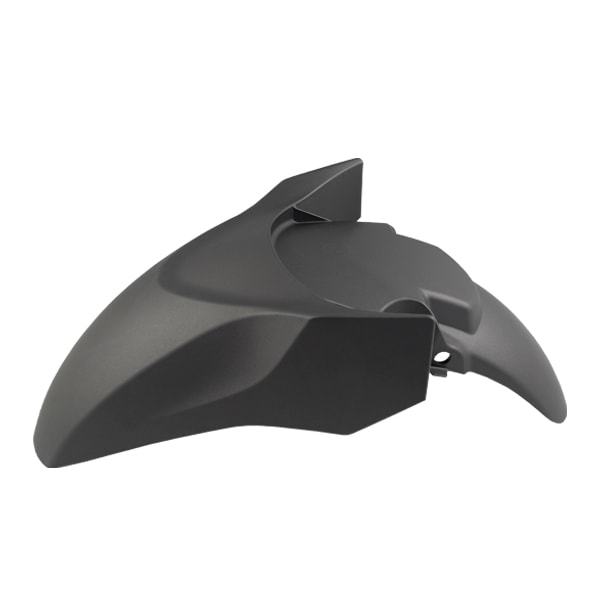 Spakbor Depan Coklat Honda PCX 160 K1Z 61100K1ZN20MJB