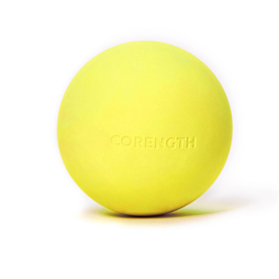 Decathlon Corength Massage Ball Bola Pijat Cross Training - 8544539