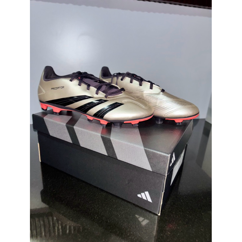 Adidas Predator Club FxG IF6341