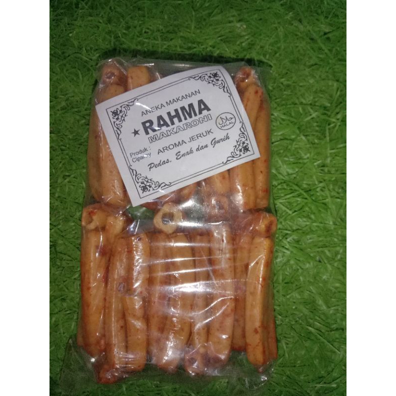 

Noni noni Sebring Pedas dan original