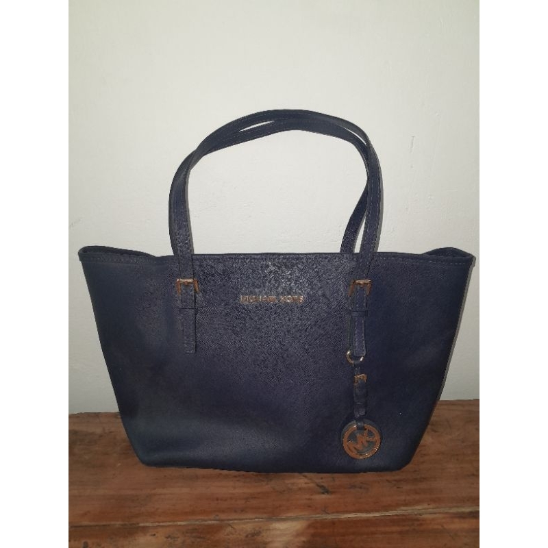 Tote Bag Michael Kors