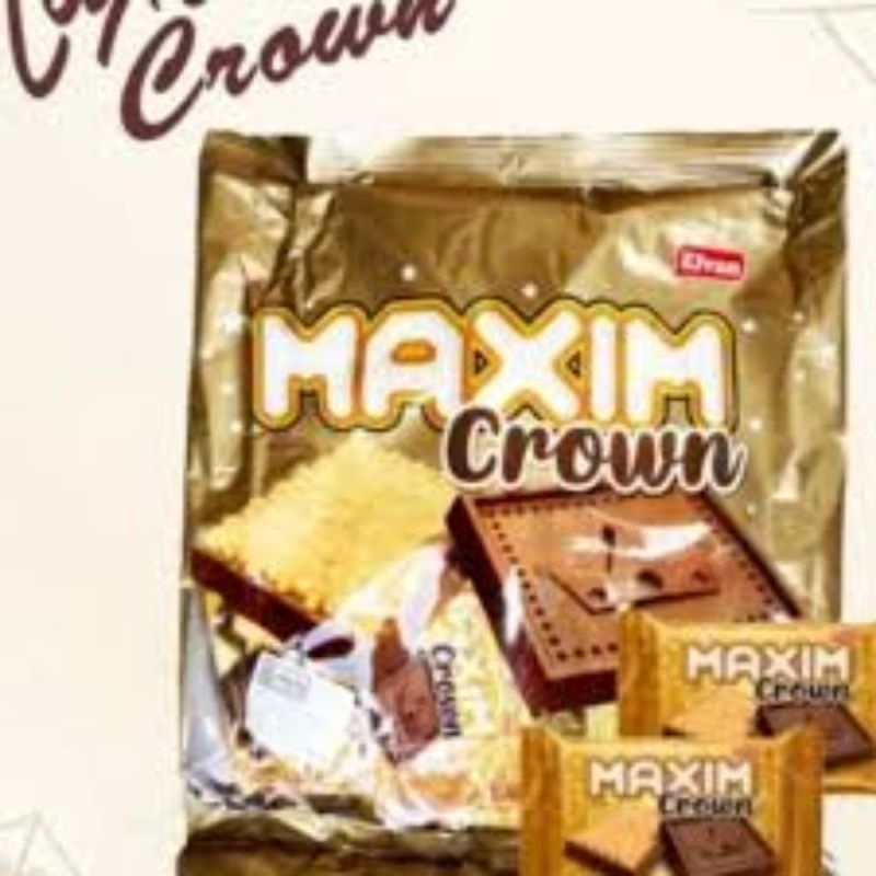 

BISKUIT TURKI 1 KARTON ISI 18 BAG. PERBAG isi 25pcs