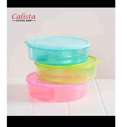 kotak bekal calista venus