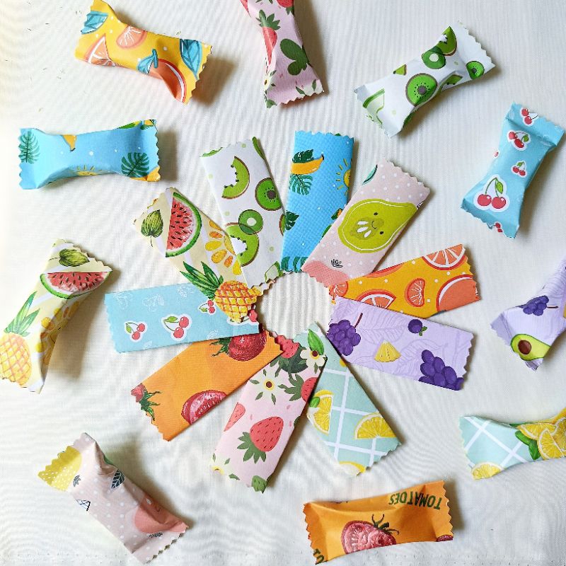 

[ ISI 10PCS ] AMPLOP PERMEN + TOPLES LUCU SERBAGUNA Amplop lucu amplop lebaran idul fitri angpao angpau imlek sincia natal ulangtahun anak kantong uang amplop unik lucu grosir amplop permen lebaran berperekat multifungsi amplop idul fitri kertas angpau