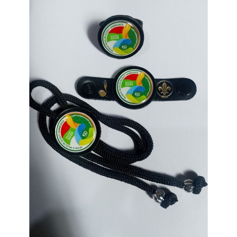 ring kacu pramuka ringkacu hasduk pramuka kolong kacu pramuka cicing kacu pramuka custom logo