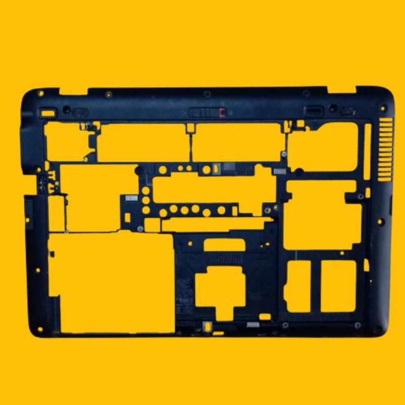 Case Casing Button laptop Hp Elitebook 820 G2